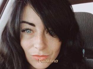 Yulianna_