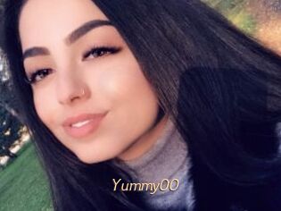Yummy00