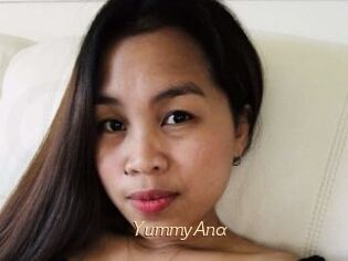 YummyAna