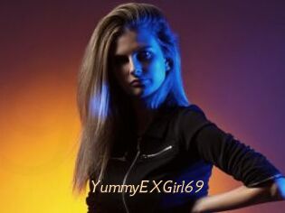YummyEXGirl69