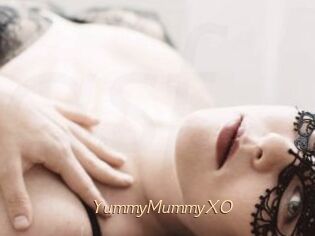 YummyMummyXO