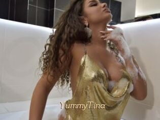 YummyTina