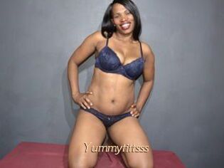 Yummytittsss