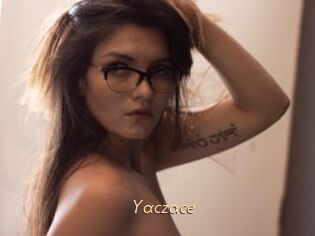 Yaczace