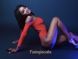 Yairajacobs