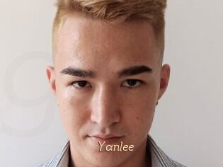 Yanlee