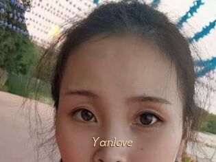 Yanlove