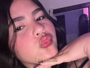 Yararousse