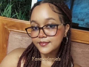 Yareladaniels