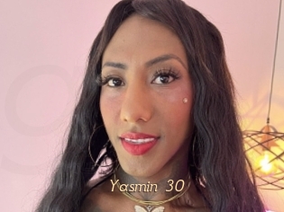 Yasmin_30