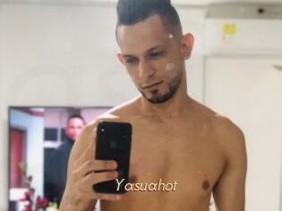 Yasuahot