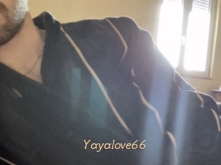 Yayalove66