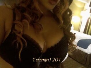 Yazmin_1201