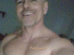 Yebbakbb