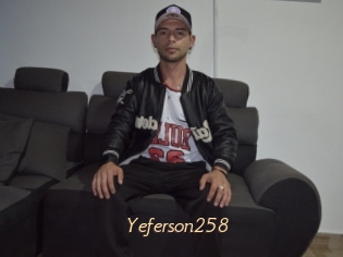 Yeferson258