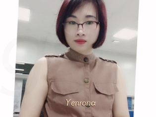 Yenrona
