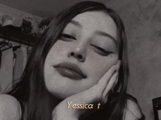 Yessica_t