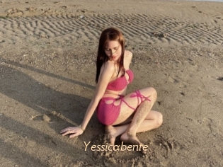 yessicabente Gratis Seks Films