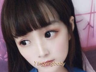 Yingyingbaby
