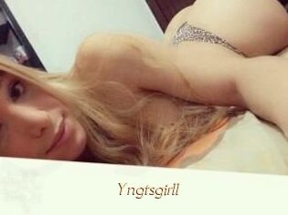 Yngtsgirll