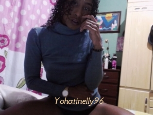 Yohatinelly96