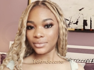 Yolandacarter