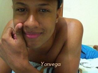 Yonvega