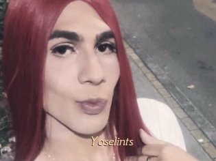 Yoselints