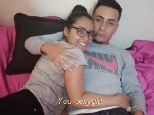 You_sexygirl
