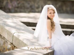 Youharmony