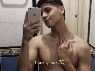 Young_sex20