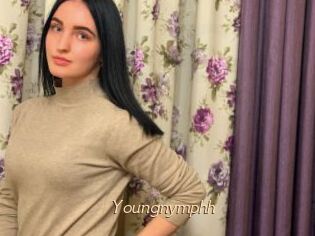 Youngnymphh