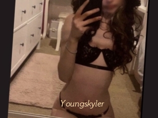 Youngskyler