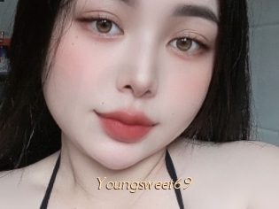 Youngsweet69