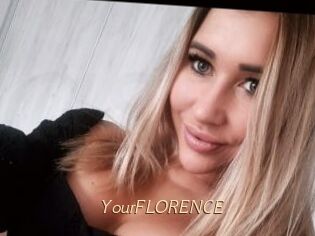 YourFLORENCE