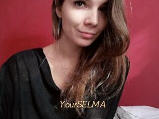 YourSELMA