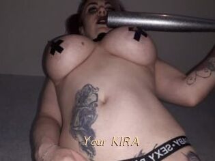 Your_KIRA