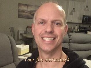 Your_fun_darkside34