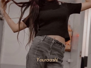 Youraashi