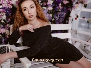 Yourcurlyqueen