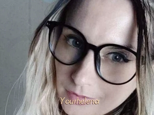Yourhelena