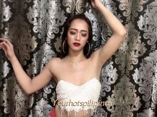 Yourhotspilipina