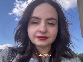 Yourjessi