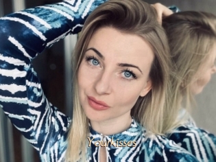 Yourkisses