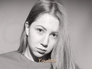 Yourlittle