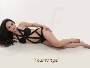 Yourrrangel
