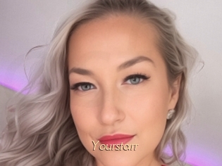 Yourstarr