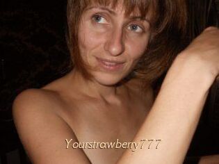 yourstrawberry777 Gratis Seks Films