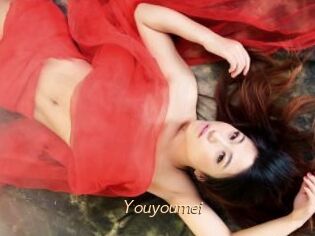Youyoumei