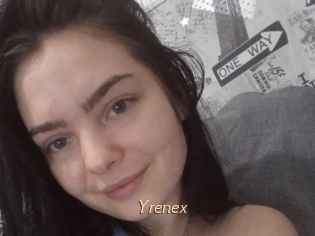 Yrenex